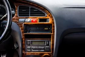 Hyundai Elantra 2.0 | Mobile.bg    6