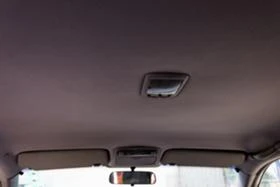 Hyundai Elantra 2.0 | Mobile.bg    8
