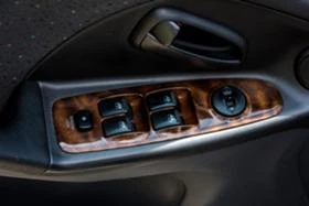 Hyundai Elantra 2.0 | Mobile.bg    5