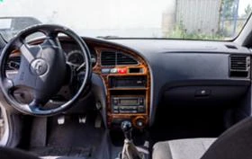Hyundai Elantra 2.0 | Mobile.bg    7