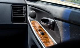 Hyundai Elantra 2.0 | Mobile.bg    9