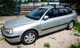 Hyundai Elantra 2.0 | Mobile.bg    3