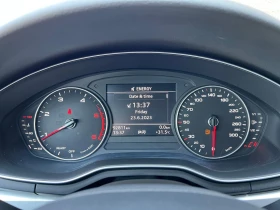 Audi A4 2.0 TDI | Mobile.bg    8