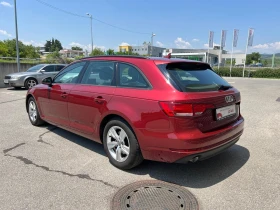 Audi A4 2.0 TDI, снимка 4