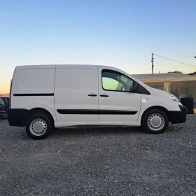 Citroen Jumpy 1.6 HDI - [12] 