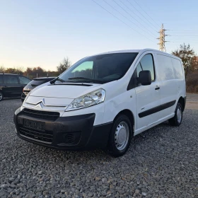 Citroen Jumpy 1.6 HDI - [4] 