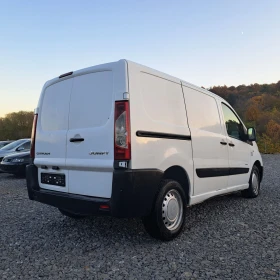 Citroen Jumpy 1.6 HDI - [6] 