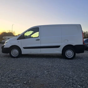 Citroen Jumpy 1.6 HDI - [11] 