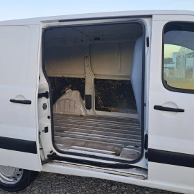 Citroen Jumpy 1.6 HDI - [10] 