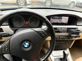 BMW 320 E91 163 hp, снимка 4