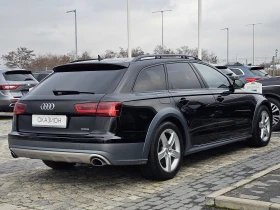 Audi A6 Allroad QUATTRO 3.0 (N1 4+ 1), снимка 5