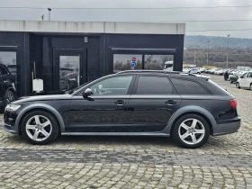 Audi A6 Allroad QUATTRO 3.0 (N1 4+ 1), снимка 8