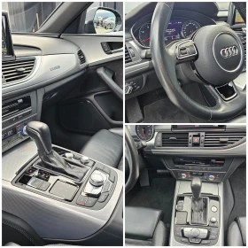 Audi A6 Allroad QUATTRO 3.0 (N1 4+ 1), снимка 17