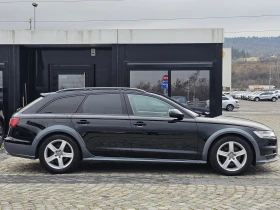 Audi A6 Allroad QUATTRO 3.0 (N1 4+ 1), снимка 4