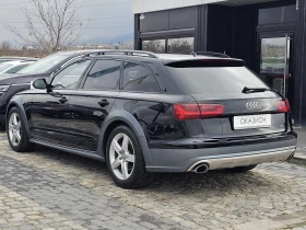 Audi A6 Allroad QUATTRO 3.0 (N1 4+ 1), снимка 7