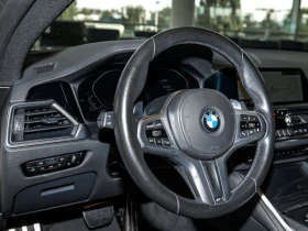 BMW 420 d Gran Coupe M - [8] 