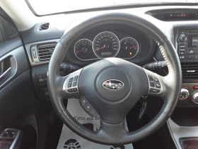 Subaru Impreza 2.0R XV, снимка 13