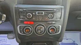 Citroen C4 1.6HDI Автоматик, снимка 11