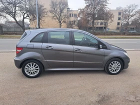 Mercedes-Benz B 180 Special edition - 4450 лв. - 62093747 | Car24.bg