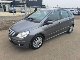 Mercedes-Benz B 180 Special edition - 4450 лв. - 62093747 | Car24.bg