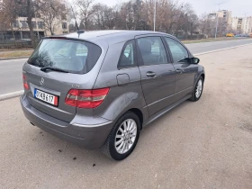 Mercedes-Benz B 180 Special edition - 4450 лв. - 62093747 | Car24.bg