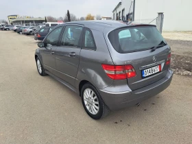 Mercedes-Benz B 180 Special edition - 4450 лв. - 62093747 | Car24.bg