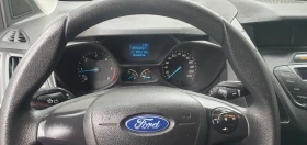 Ford Connect, снимка 10