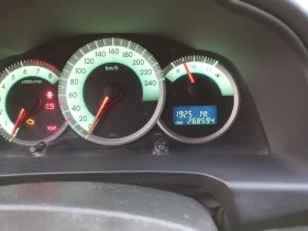 Обява за продажба на Toyota Corolla verso ~9 000 лв. - изображение 2