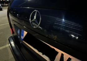 Обява за продажба на Mercedes-Benz C 220 2.2  ~5 500 лв. - изображение 5