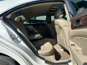 Mercedes-Benz CLS 550 | Mobile.bg    6