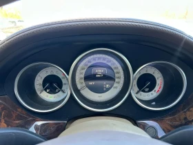 Mercedes-Benz CLS 550 | Mobile.bg    8