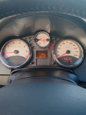 Peugeot 207 SPORT | Mobile.bg    11