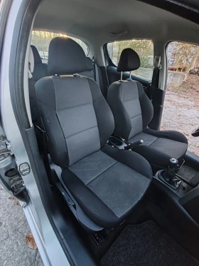 Peugeot 207 SPORT | Mobile.bg    15