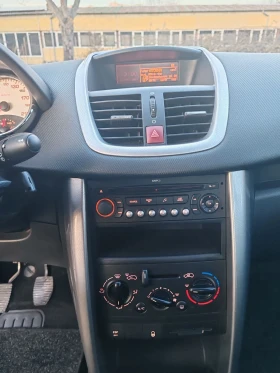 Peugeot 207 SPORT | Mobile.bg    12