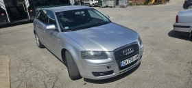 Обява за продажба на Audi A3 ~7 400 лв. - изображение 2
