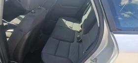 Обява за продажба на Audi A3 ~7 400 лв. - изображение 8