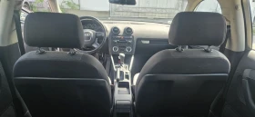 Обява за продажба на Audi A3 ~7 400 лв. - изображение 9