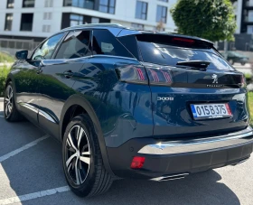 Peugeot 3008 PureTech* GT Line* 7* 1.2 | Mobile.bg    10