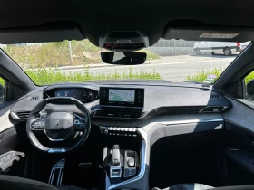 Peugeot 3008 PureTech* GT Line* 7* 1.2 | Mobile.bg    11