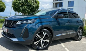 Peugeot 3008 PureTech* GT Line* 7* 1.2 | Mobile.bg    7