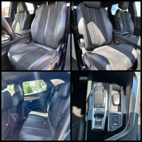 Peugeot 3008 PureTech* GT Line* 7* 1.2 | Mobile.bg    13