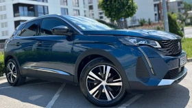 Peugeot 3008 PureTech* GT Line* 7* 1.2 | Mobile.bg    3