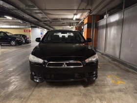 Mitsubishi Lancer - 7999 лв. - 41639400 2