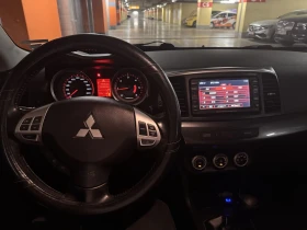 Mitsubishi Lancer - 7999 лв. - 41639400 6