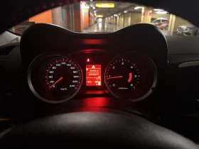 Mitsubishi Lancer - 7999 лв. - 41639400 5