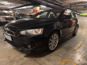 Mitsubishi Lancer - 7999 лв. - 41639400 3