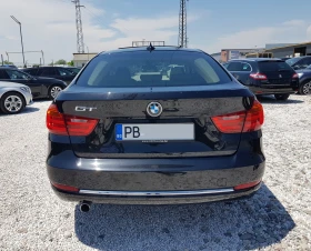 BMW 3gt     | Mobile.bg    6