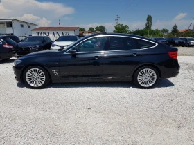 BMW 3gt     | Mobile.bg    8