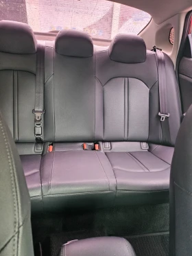 Kia K5 2.0 LPG   | Mobile.bg    15