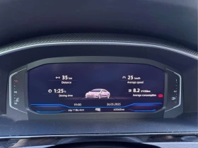 VW Arteon R-Line 2.0 TDI SCR 4MOTION DSG - 72900 лв. - 16650949 8
